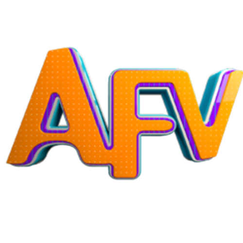 AFV-500x500