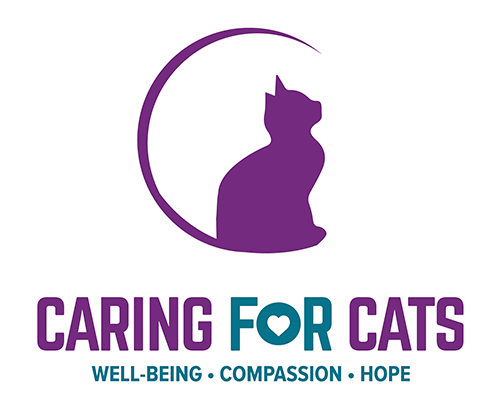 CaringForCats_Logo_FINAL_RGB