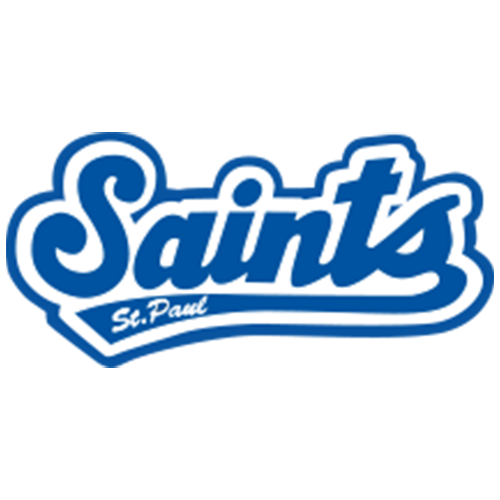 Saints-500x500