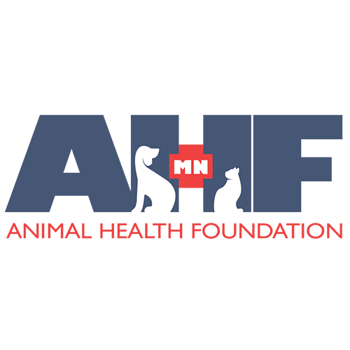 Animal-Health-Foundation-500x500