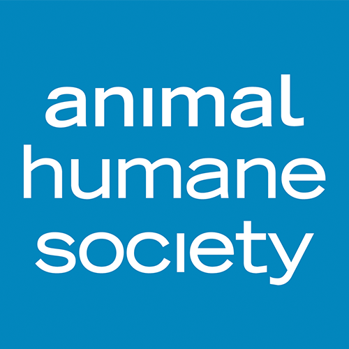 Animal-Humane-Society-500x500