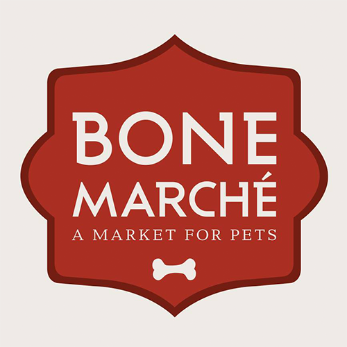 Bone-Marche-500x500