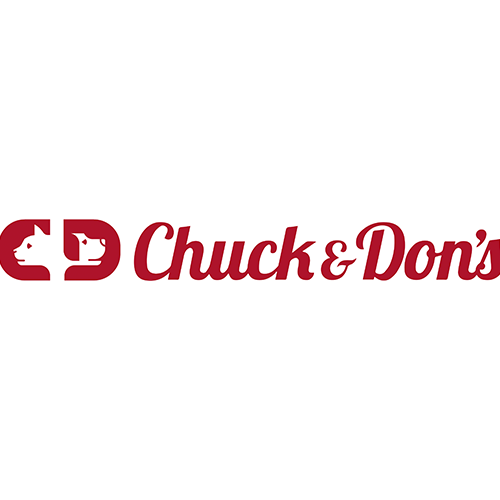 Chuck-&-Don's-500x500