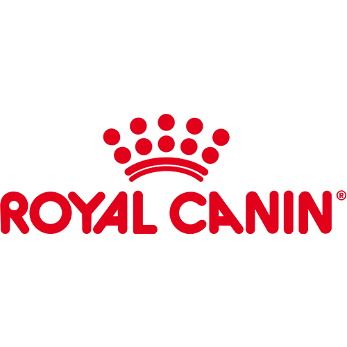 Royal-Canin-500x500