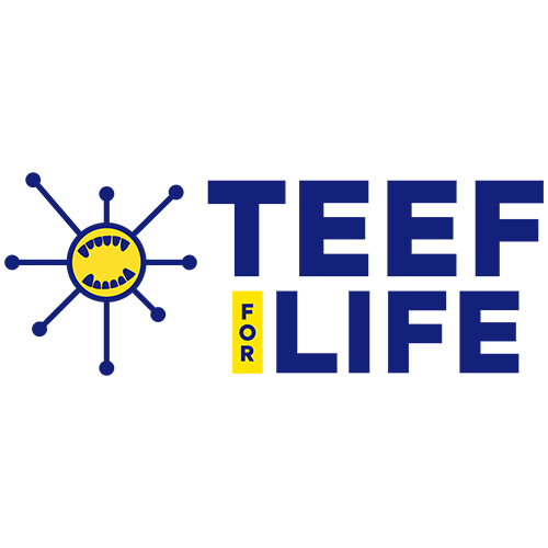 TEEF-Life-500x500