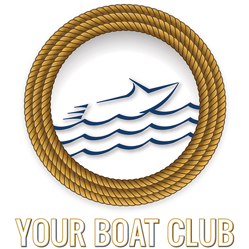 YourBoatClub-500x500